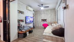 Blk 101 Henderson Crescent (Bukit Merah), HDB 4 Rooms #568152431